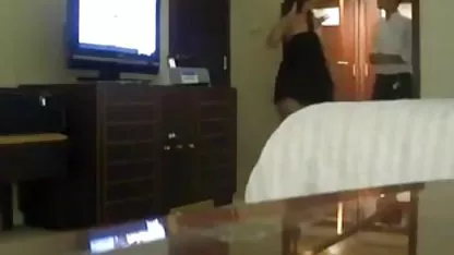 احساسات از زن زیبای فیلم سوپر کیران لی چاق, زنان آسیایی, مجالس, Unchained مسافر pikaper آماده رفتن به او