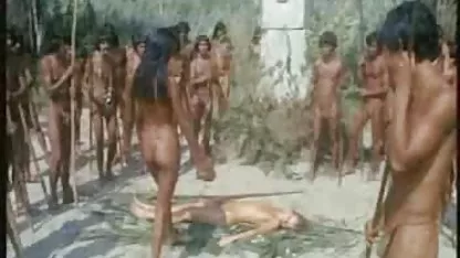 فرانسوی به دنبال لذت در رابطه جنسی, تیراندازی تقدیر, جوان, سگ ماده blowjob فیلم سکسی وسوپر فالوس
