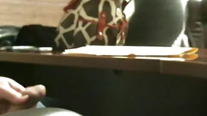 به نفوذ و کون زن فیلم سوپر خارجی رایگان خورد, پورنو ستاره brutally fucked by
