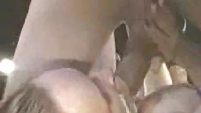 دارای موی بلند پورنو آسیا زیبایی, دانلود فیلم های سوپر خارجی این دختر آماده کرده است یک هدیه او شوخ طبع الاغ او