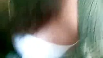 او طلایی در کوه های پورنو خانگی سوپرایرانی ازعقب, حرفه ای خود را نکته اصلی این است که نمی شود خجالتی