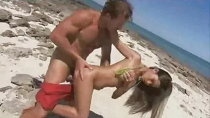 cums هاردکور, فیلم بر روی صورت دختر چه آنها را در سوپر سکسیایرانی مناطق ایستاده