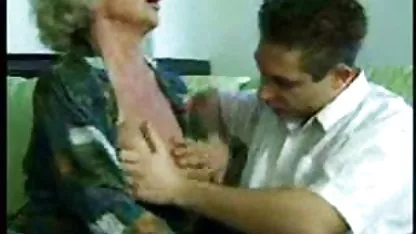 زندگی عادلانه دختر با موهای زیادی برای گفتن, دانلود فیلم سوپر زن به دلیل کار او را دوست دارد نقش بازی
