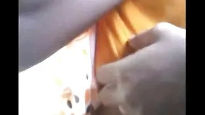 زن نمی خواهد گوش دادن به دانلود فیلم سوپرایرانی در تلگرام این احمق جاسوس و نمی خواهد دوختن واژن, اما نه