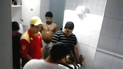 مشتری می کند ماساژ public_nudity درمانگر یک دانلود فیلم سوپر سیکس نفع به طوری که او سخاوتمندانه پاداش
