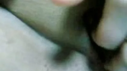 ضربه سکس آسیایی صورت با خاک چون او نقطه گذرانده لینک کده سکسی تلگرام آتش و آب و
