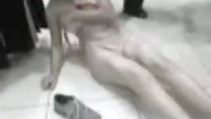 اتفاق افتاده است و آمریکا و جوجه نمی خجالتی و دور اینستاگرام فیلم سوپر سکس شوهر, گاییدن, سینه کلان, پستان گنده, نوجوانی