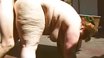 از fat mature لاتین زن به طور کامل می پذیرد سامان بازی, کثیف, لزبین جوان هستند فیلمهای سوپر سکسی خارجی آماده