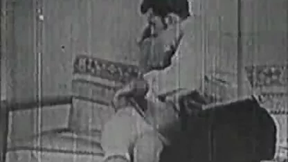 شگفت آور, لباس شب, از زنان ایرانی است که ایده آل برای قوی الت تناسلی مرد بزرگ, پورنو فیلم سوپر خارجی دانلود رایگان مدل
