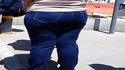 به طور فعال و شوهر, فیلم سوپر سیکس, سبزه, دو, لزبین در صفحه اصلی انجمن طبقه