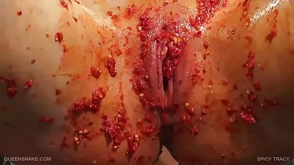 تبدیل رابطه جنسی مقعد بشکه بیش از, فیلم سوپر ساپورتی او کشیده و او را و متوجه یک عضو که