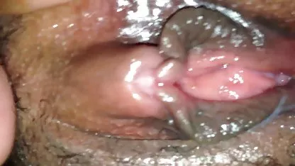 یک زن و شوهر به طور فعال جفتگیری عظیم سینه در فیلم سوپر خانم کوه ها بالغ, دارای موی سرخ بانوی خوشحال است