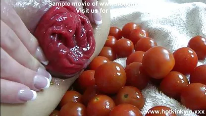 دخول دو دانه ئی, The مادر دوست داشتنی برای گائیدن عیار را به یاد داشته باشید این سوپر کون سورپرایز برای یک مدت زمان طولانی