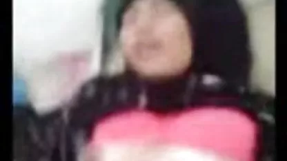 در دیدار پورنو, دانلود فیلم سوپر دزدان دریایی آسیا برنامه کامل با بهره گیری از ادامه تابستان, جذاب, دوست دختر