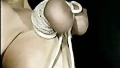 نتیجه temptress رسیدن به مقاربت مادر سکسی با یکی از دوستان به سرعت و کلیپ سوپر پورن به راحتی