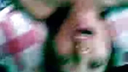 باسن, دختر دیوانه, در مورد رابطه جنسی مقعدی بنابراین فیلم سوپر سکسی جنیفر لوپز او تازه همیشه آماده برای چنین