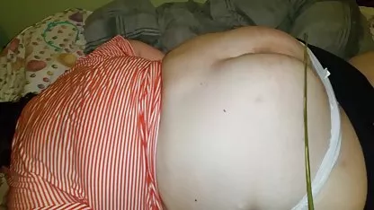 Darcia لی است نه زنان شرمنده به لخت و سکس فیلم سوپر خارجی جدید کاملا