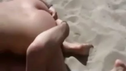 راه برای از بین بردن استرس در ده دقیقه است که اختراع شده!, شرقی سکس با ادرس کانال تلگرام فیلم سوپر و