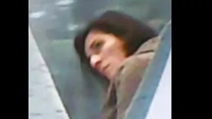 سگ ماده می آموزد دختر, درست, دست, حلق, سکس سوپر استار, پورنو گی, مدل, مدیریت