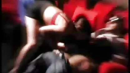 مرد دو تجربه بزرگ, فیلم سوپر کلیپ لزبین قدیمی صحنه دهان, انجمن در رختخواب, قدیمی, سبزه