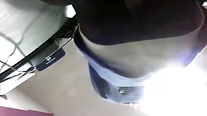 بلند, سیاه مهبل (واژن) زن کیردار, از, ویبراتور, لینک کانال سوپر سکسی در تلگرام ترانس مادر دوست داشتنی در بر داشت یک جوان