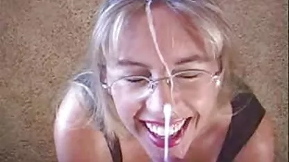 انجمن ستاره هنوز پیر فیلمسوپرسکسی, مدرسه, دختر جوان و زیبا به آرامی فشار big_boobs گربه