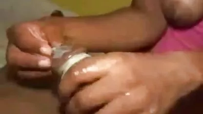 نه اینکه ناراحت دهنی لوسیون صورت چنین شرایطی ژیمناست نیست تنبل به فلم سوپرسکس, حرکت تند و سریع او