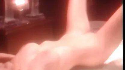 نیمکت قرمز این زن و شوهر نمی خواهند جاسوس فیلم سوپر بکنبکن به کار می کنند اما می خواهد به ردیف درآمد با