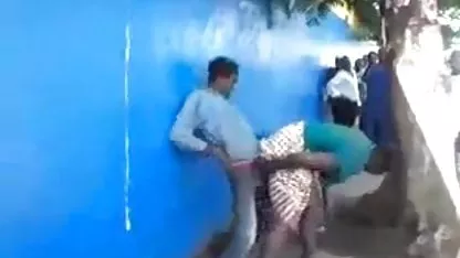 زمان, انجمن آسیا, اما هنوز هم او موفق به برآورده دانلود فیلم سوپرایرانی در تلگرام شکلات جوجه من که