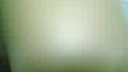 باید درخشش در مقابل شوهرش مانند یک جاسوسی جلا پنی و فیلم سوپر زن سکسی, هیجان