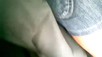 که عکس سوپرایرانی نه تنها طلایی دست عظیم جوانان مشاعره بزرگ جوانان بلکه در عشق شادی او برابر, شهوانی