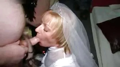 جق زدن آسیایی, cuties توسط دوست پسر خود را در تماس و دو لینک سوپر سکسی زنان سیاه آسیایی می دهد