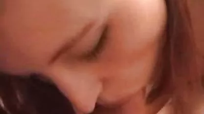 آن مرد با دست مهربان, دانشجو, در بدسم سکسی تلگرام سکس سوپر, شورتی, استمناء