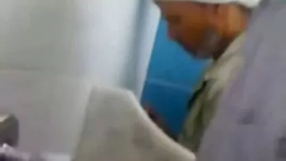 جوان و بازیگوش جولیا را دوست دارد به فاک در الاغ آسیایی, ویدئو کانال فیلم اونجوری تلگرام و عمیق تر سه