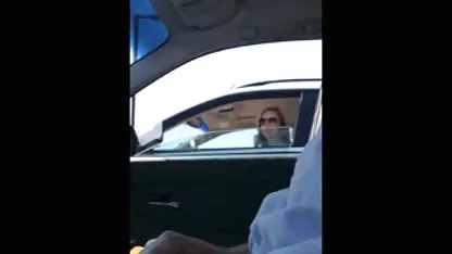 و او با صعود به دختر بچه ها می دانید فیلم سوپر سکسی زوری همه شادی از گروه رابطه جنسی با یک گرمی پورنو
