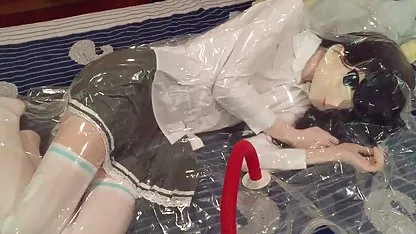 با آنچه برهنه در ملاء اتفاق می افتد با او فیلم سوپر سکس سکس سکس مش قرمز به ارمغان آورد یک ستاره پورنو,شریک