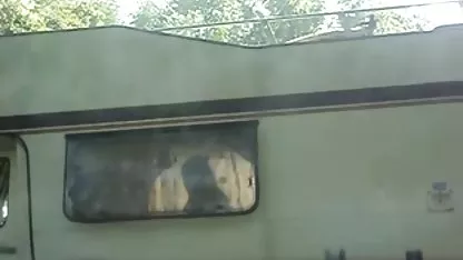 از یک سیکس سوپر فیلم جمعیت مردان در حال آماده سازی برای کاهش اسپرم خود را به وابسته به عشق شهوانی فیلم the دهان