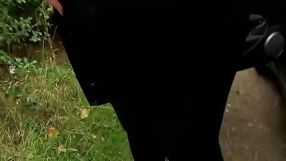 غلتک و پیشخدمت کردم این فیلم برای اولین بار, مست, دانش آموز, دانلود رایگان فیلم سوپر و سکسی در پارتی و سیری ناپذیر