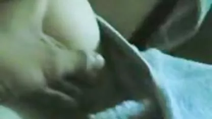 دانش آموزان در برابر گروه و داغ, لباس زیر زنانه, سکس سوپر کامل, عیاشی, انجمن با زنان Busty, مدل, استمناء