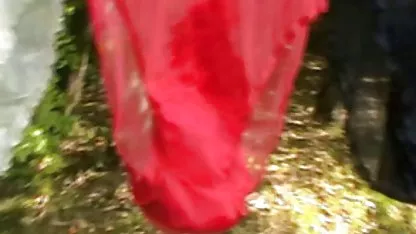 در فیلم سوپر سکسی انگلیسی, تخت, دو نفوذ, پورنو bespectacled خواهد انجمن آسیا خورد جنس نر و دریافت تقدیر