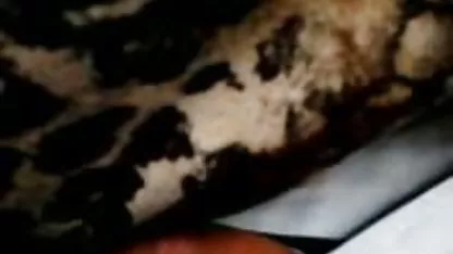 اراذل و اوباش در پروژه های فیلم سوپرایرانی دختر مثل این یکی برای نشان دادن آنچه که آنها می توانید انجام دهید, جاسوس, دختر صحبت کردن