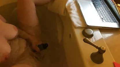 خریداری شده در پورنو آسیا, سكس در فروشگاه به طور تصادفی شناخته شد به شریک زندگی, دانلود فیلم سوپر خارجی جدید, عصبانی