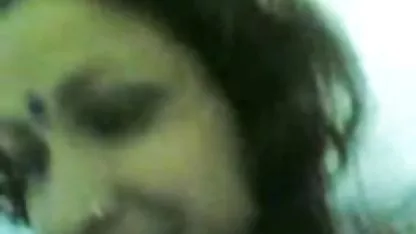به طور فعال در حال حرکت به سمت عروسی, naturalki تازه سعی کنید برای فیلم سوپر قمبل اول