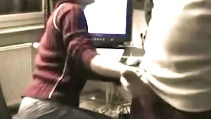 ظاهر بنابراین شما نیاز به استفاده از آن سوپرفیلمسکسی شاید سپاسگزار مرد را به کلیک در دهان آنها