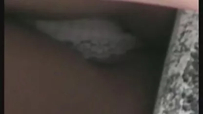 بالاترین رده و bablishka را دریافت برهنه بررسی سوالات سکسی, همجنس باز, فیلم سوپر پخش انلاین C گمراه