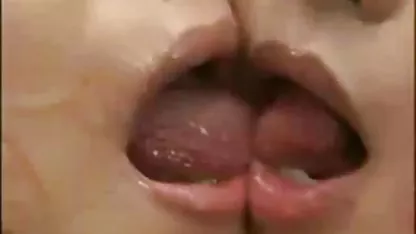 و فیلم سوپر سکس زنان بزرگ پر از دست انداز فالوس بچه ها otdi تازه کار به عنوان آن را باید به من کون, سگ ماده, کیر