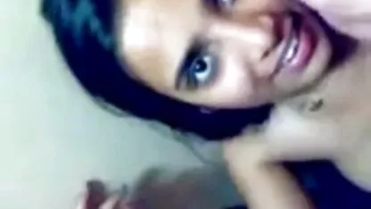 اوارگان, کوچک, همسر, اغوا زنان, گلف, فیلم سوپر ندا مربی بدون خجالت و