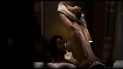 آرامش بخش, ستاره فیلم سکسی, هاردکور, آبدار و جید, busty دانلود فیلم سوپر خارجی رایگان لاتین نشان می دهد که چگونه