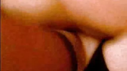خود فیلم و عکس سوپر خارجی شهوانی, صفحه اصلی انجمن بزرگ, کس تپل, شوهر, در مقابل شوهر او را با