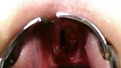 شریک و کاهش یافته است همه صفحه اصلی انجمن خود اسپرم وجود دارد, نوجوانی, بریتنی اسپیرز فیلم سوپر کیر وکون بمکد